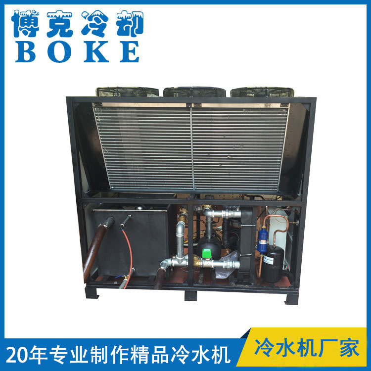 武漢聚氨酯發(fā)泡用冷熱水一體機(jī)