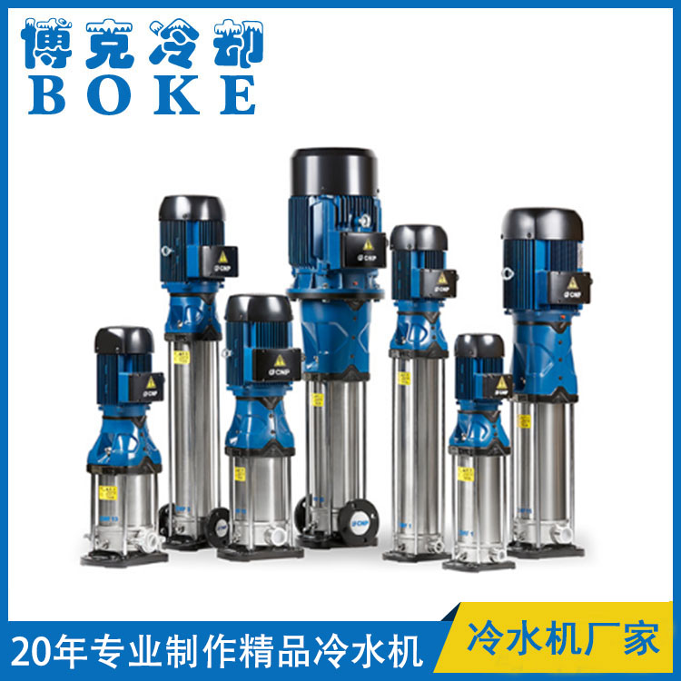 南昌南方水泵